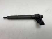 Einspritzventil 9678068280 Land + Range Rover Range Rover Evoque (LVJ/LVS) SUV 2.2 eD4 16V (224DT(DW12BTED4)) 2012-09