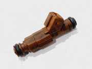 Kraftstoff-Injector 0280155831 Volvo XC90 I SUV 2.9 T6 24V (B6294T)