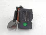 Abs Pumpe ABS 95173880 Chevrolet USA Aveo (300) Schrägheck 1.2 16V (LDC) 2013-08