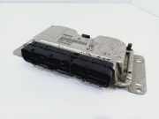 Motorsteuergerät 896610H023 Toyota Aygo (B10) Schrägheck 1.0 12V VVT-i (1KR-FE) 2005-11