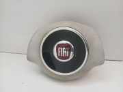Airbag Lenkrad 735452882 Fiat 500 (312) Schrägheck 1.2 (169.A.4000(Euro 5)) 2009-11