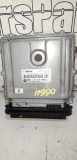 Motorsteuergerät 0281017024 BMW 3 serie Touring (E91) Kombi 320d 16V (N47-D20C) 2010-12