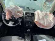 Lenker 484301HE3C Nissan Micra (K13) Schrägheck 1.2 12V (HR12DE) 2014-03