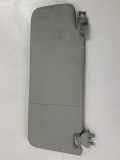 Sonnenblende 34D857551 Skoda Rapid Liftback 1.2 TSI (CBZA) 2013-03