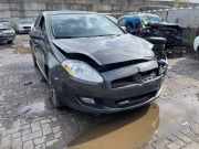 Achsschenkel Rechts Vorne 50701140 Fiat Bravo (198A) Schrägheck 1.4 T-Jet 16V 120 (198.A.4000(Euro 4)) 2009-10