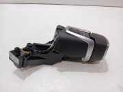 Schalthebel Automatik ABS 6999578 BMW i3 (I01) Schrägheck i3s (IB1P25B) 2019-11
