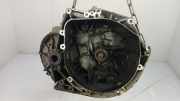Getriebe Manuell ABS 2231E2 Peugeot 508 SW (8E/8U) Kombi 1.6 THP 16V (EP6CDT(5FV)) 2011-06