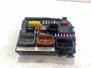 Sicherungskasten 9664997880 Peugeot 207/207+ (WA/WC/WM) Schrägheck 1.4 (TU3AE5(KFT)) 2007-11