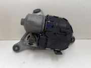 Scheibenwischermotor Vorne 9677472580 Peugeot 508 SW (8E/8U) Kombi 1.6 THP 16V (EP6CDT(5FV)) 2011-06