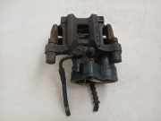Bremssattel Links Hinten ABS 43019TEAT01 Honda Civic (FB) Limousine 1.8i VTEC 16V (R18Z4(Euro 6)) 2017-02