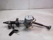 Servolenkung Elektrisch 4520A0D580 Toyota Yaris IV (P21/PA1/PH1) Schrägheck 1.5 12V Hybrid 115 (M15AFXE) 2021-07
