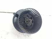Heizgebläse Motor 1K1819015 Volkswagen Golf V (1K1) Schrägheck 1.6 FSI 16V (BLF(Euro 4)) 2005-11 BLF(Euro 4)