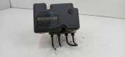 Abs Pumpe ABS 476004A00E Nissan Pixo Schrägheck 1.0 12V (K10B) 2011-02