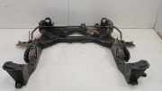 Motorträger A1686201387 Mercedes-Benz A (W168) Schrägheck 1.4 A-140 (M166.940) 2003-09