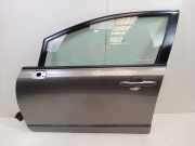 Tür Links Vorne 67050SNAJ00ZZ Honda Civic (FA/FD) Limousine 1.3 Hybrid (LDA2) 2006-05