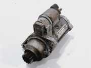 Anlasser 0AM911023M Audi A3 Sportback (8VA/8VF) Schrägheck 5-drs 1.6 TDI 16V (CLHA) 2013-08