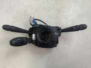 Kombischalter 1011084905 Toyota ProAce Van Electric (ZKX) 2022-12