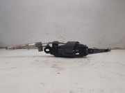 Sicherheitsgurt Rechts Vorne 30641297 Volvo V40 (VW) Kombi 2.0 16V (B4204S2) 1999-08