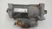 Anlasser 36051770 Volvo V60 I (FW/GW) Kombi 2.0 D4 16V (D4204T14) 2015-12