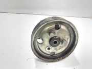 Servolenkung Pumpe 93089 Opel Combo Van 1.6 CDTI 16V (A16FDH(Euro 5)) 2014-01