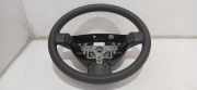 Lenker 561130X600 Hyundai i10 (F5) Schrägheck 1.1i 12V (G4HG) 2010-06