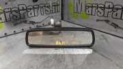 Innenspiegel AU5A17E678AC Ford Mondeo IV Wagon Kombi 1.6 TDCi 16V (T1BC(Euro 5)) 2012-08