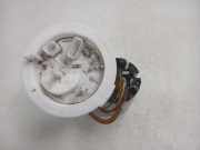 Kraftstoffpumpe Elektrisch 8K0919051AJ Audi A4 Avant (B8) Kombi 1.8 TFSI 16V (Euro 6)) 2015-01