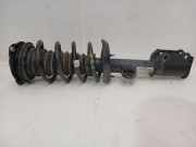 Stoßdämpfer Rechts Vorne 00521422940 Jeep Compass II (MP) SUV 1.3 4XE 240 16V 4x4 (46337540) 2022-12