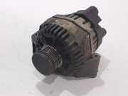 Lichtmaschine V-Snaar 52003513 Fiat Fiorino (225) Van 1.3 JTD 16V Multijet (199.A.9000(Euro 5)) 2008-04