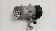 Klima Pumpe 97701G6600 Kia Picanto (JA) Schrägheck 1.0 12V (G3LD) 2024