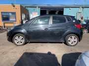 B Säule Verkleidung Links Hyundai iX20 (JC) SUV 1.6i 16V (G4FC-G) 2011-05