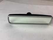 Innenspiegel 3G0857511E Skoda Rapid Liftback 1.2 TSI (CBZA) 2013-03