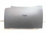 Airbag Beifahrer 52054422 Fiat 500 (312) Schrägheck 1.2 (169.A.4000(Euro 5)) 2018-05