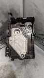 Batteriekasten 648947355R Renault Clio V (RJAB) Schrägheck 5-drs 1.0 TCe 100 12V (H4D-472) 2019-09