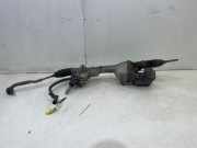 Lenkgetriebe Servolenkung 1638435280 Citroën C4 Grand Picasso (3A) Großraumlimousine 1.2 12V PureTech 130 (EB2DTS(HNY)) 2017-01