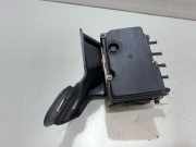 Abs Pumpe 0265232238 Opel Corsa D Schrägheck 1.0 (Z10XEP(Euro 4)) 2008-04