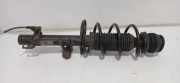 Federbein Links Vorne 1S0413031B Volkswagen Up! (121) Schrägheck 1.0 12V 60 (CHYE) 2012-03 CHYE