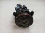 Klima Pumpe 9810349980 Opel Combo Cargo Van 1.6 CDTI 100 (B16DT(DV6FD)) 2019-07
