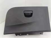 Handschuhfach 6J1863668 Seat Ibiza IV SC (6J1) Schrägheck 3-drs 1.6 16V (BTS) 2008-12