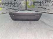 Cd-Player BHP3669G0 Mazda 3 (BM/BN) Schrägheck 2.0 SkyActiv-G 165 16V (PEX2) 2014-11