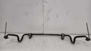 Stabilisatorstange Vorne 546115906R Renault Clio IV Estate/Grandtour (7R) Kombi 5-drs 0.9 Energy TCE 90 12V (H4B-408(H4B-B4)) 2015-03