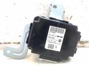 Steuergerät Body Control 95300G6000 Kia Picanto (JA) Schrägheck 1.0 12V (G3LD) 2023-11