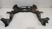 Motorträger A1686200187 Mercedes-Benz A (W168) Schrägheck 1.4 A-140 (M166.940) 2003-12