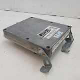 Motorsteuergerät 8966152081 Toyota Yaris (P1) Schrägheck 1.3 16V VVT-i (2SZFE) 2001