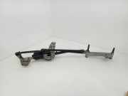 Scheibenwischermotor A1769061800 Mercedes-Benz CLA (117.3) Limousine 1.6 CLA-180 16V (M270.910) 2013-10