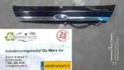 Handgriff Kofferraum Ford Fiesta 6 (JA8) Schrägheck 1.4 16V (SPJE) 2008-09