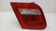 Rücklicht Links 406511 BMW 3 serie (E46/2) Coupé 320 Cd 16V (M47-D20(204D1)) 2004-06