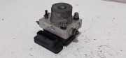 Abs Pumpe ABS 2265106570 Tesla Model S Liftback 85 (L1S) 2014-12