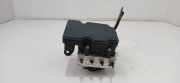 Abs Pumpe 440500H170 Toyota Aygo (B40) Schrägheck 1.0 12V VVT-i (1KR-FE) 2019-05