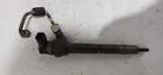 Einspritzventil 04L130277AK Volkswagen Golf VII (AUA) Schrägheck 2.0 TDI 16V (CRUA) 2013-07 CRUA